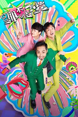 张家界搜狗seo优化服务商