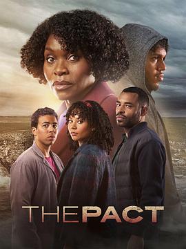 江苏优化seo平台